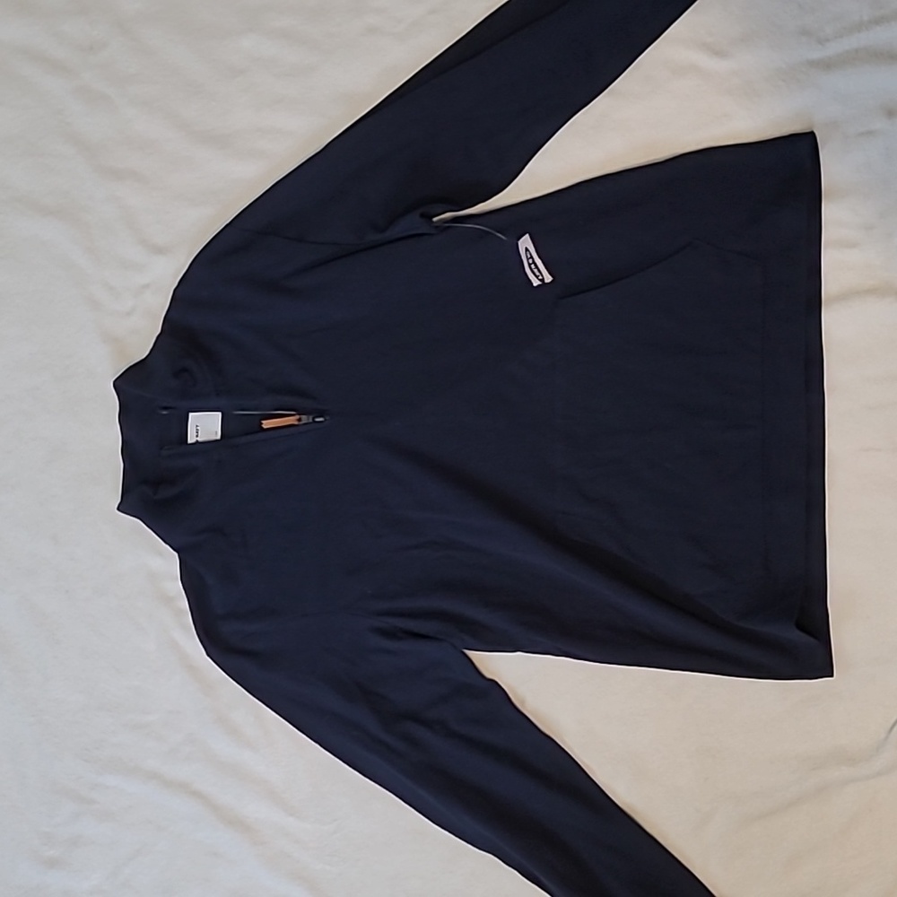 Old Navy Sweater